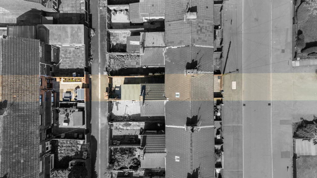 Dorothy Street, Thatto Heath, St. Helens, WA9 5RN photo 4