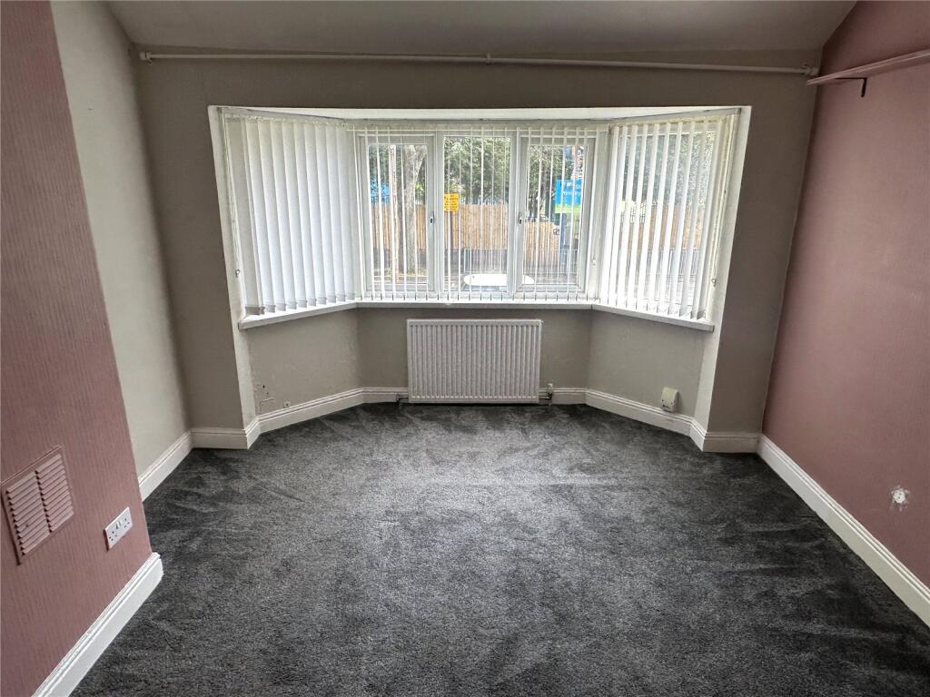 Additional image 12 of Francis Road, Stechford, Birmingham, West Midlands, B33