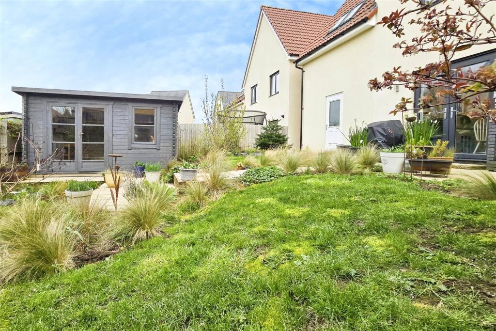 Additional image 9 of Kingsfield Leaze, Bradford On Avon