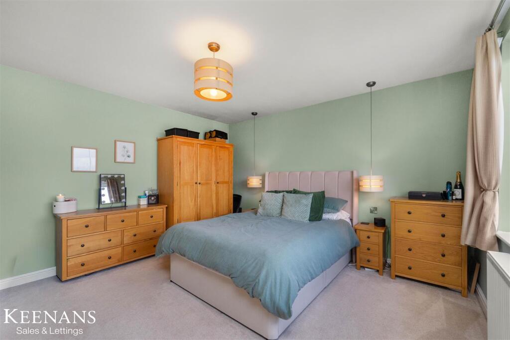 Additional image 30 of Kings Causeway, Brierfield, Nelson