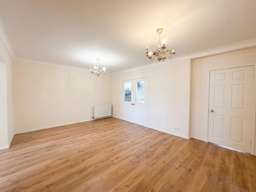 House in Manchester - View 4