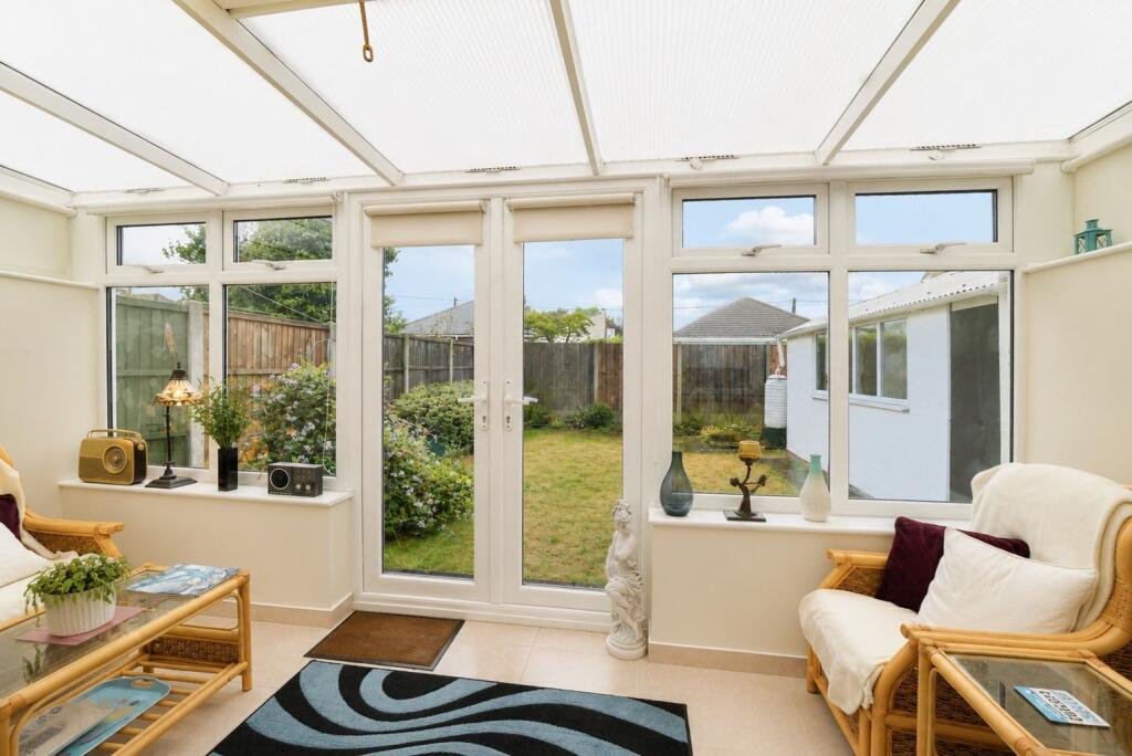 House in Southend-on-Sea - View 5