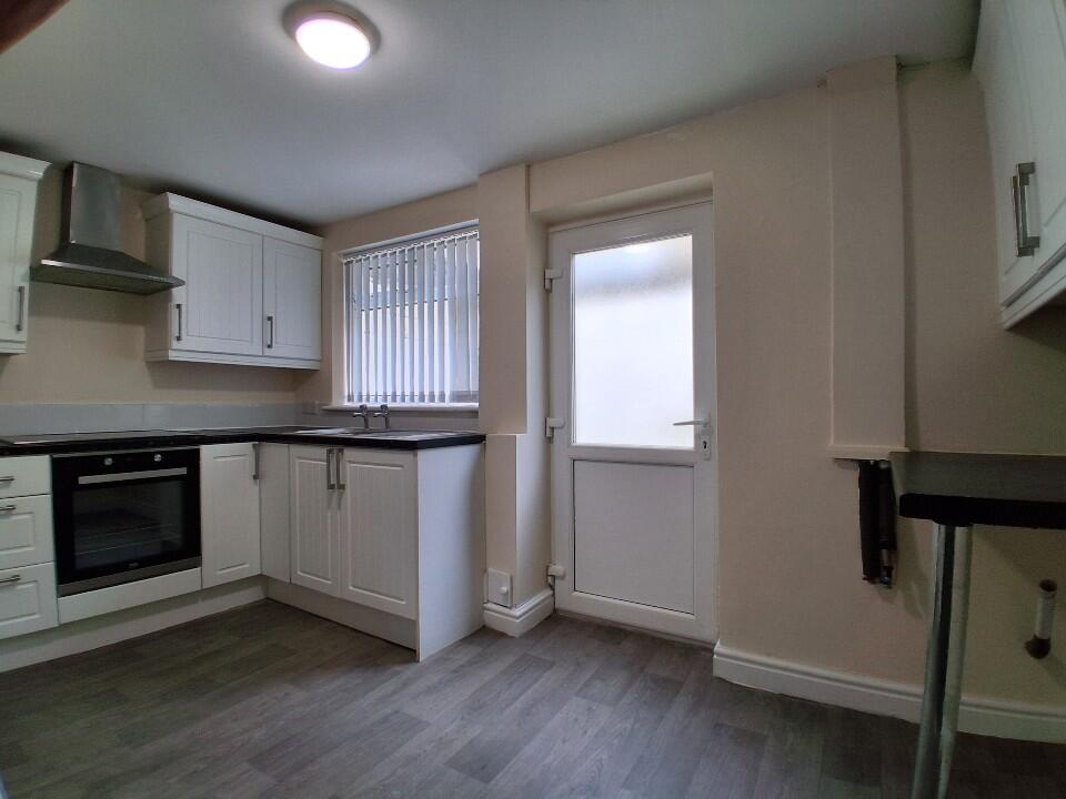 Additional image 9 of Pink Street, Burnley, BB12