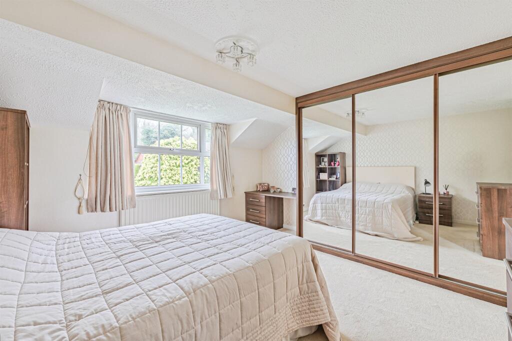 Additional image 16 of Sir Alfreds Way, SUTTON COLDFIELD