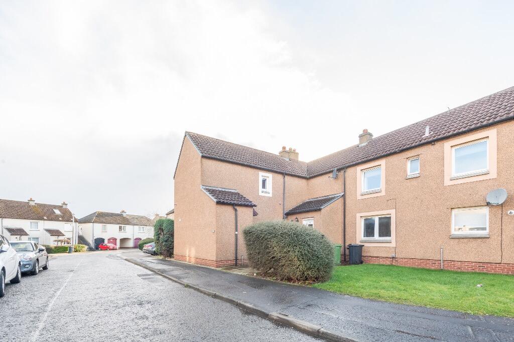 Main image of property: South Gyle Wynd, South Gyle, Edinburgh, EH12