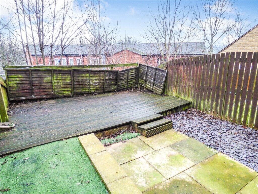 Additional image 12 of Platt Court, Shipley, West Yorkshire, BD18