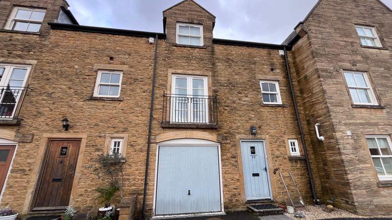 Property photo 9