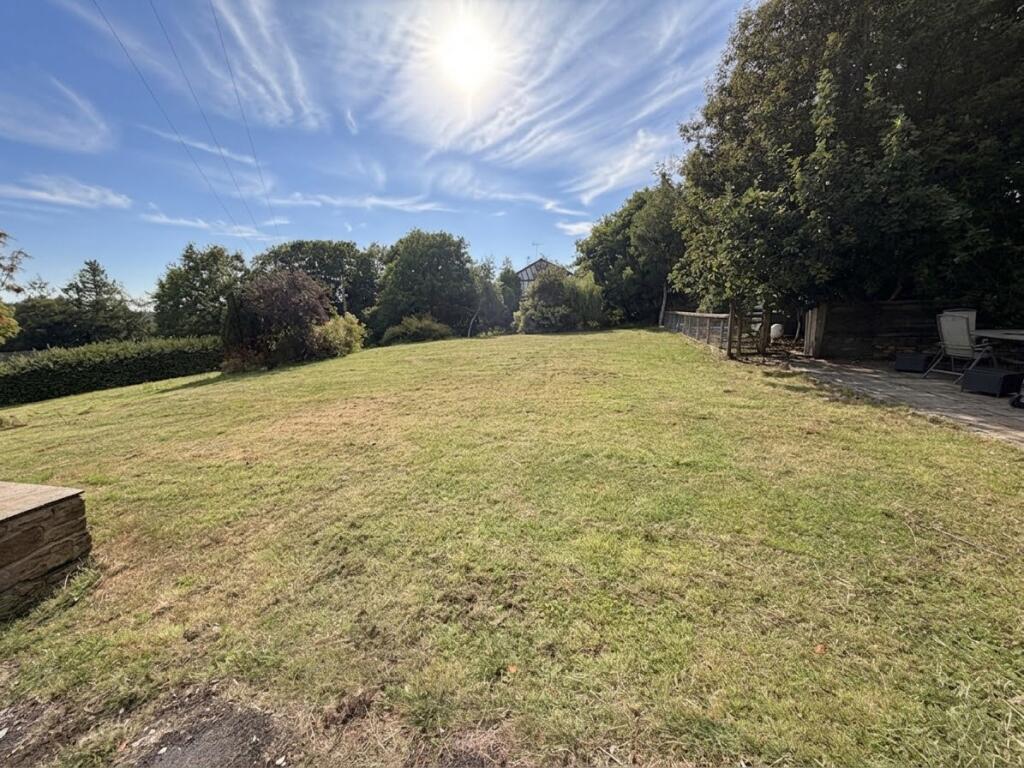 House in Bolton - View 3