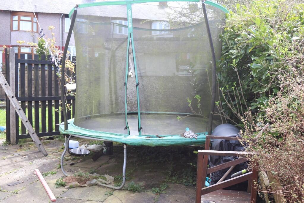 Additional image 5 of Avondale Road, Nelson, Lancashire, BB9