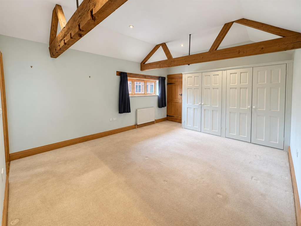 House in Braintree, Gosfield - More