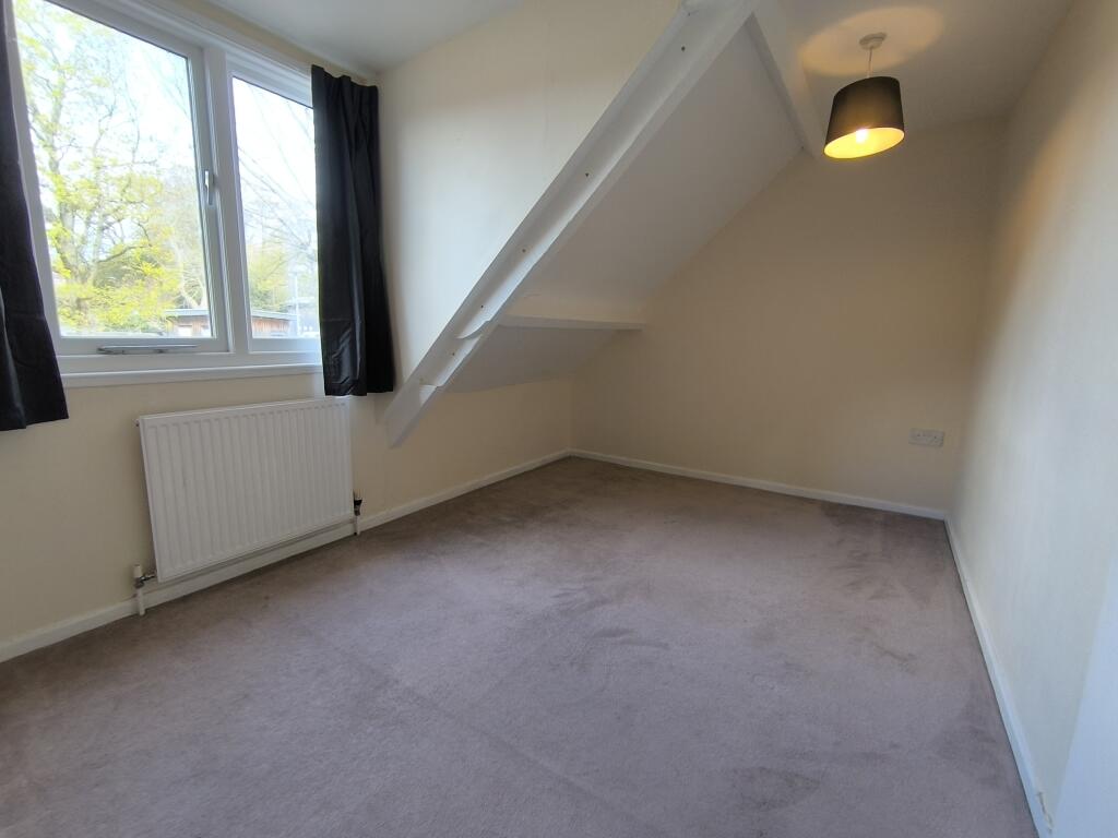Additional image 4 of New Street, WELLS