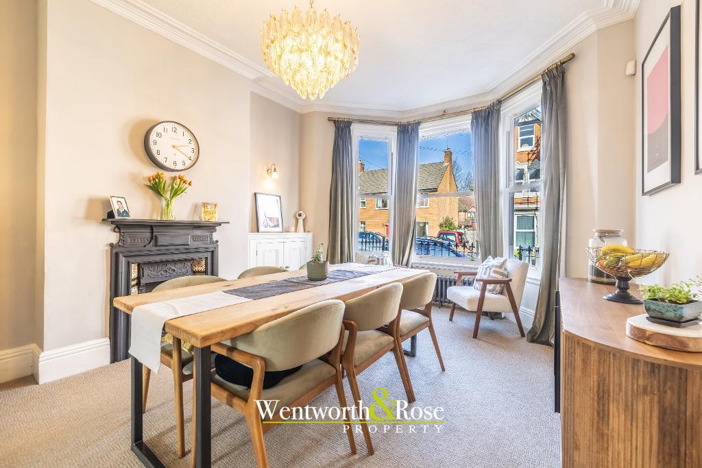 Additional image 13 of Milford Road, Harborne, Birmingham, B17 9RL