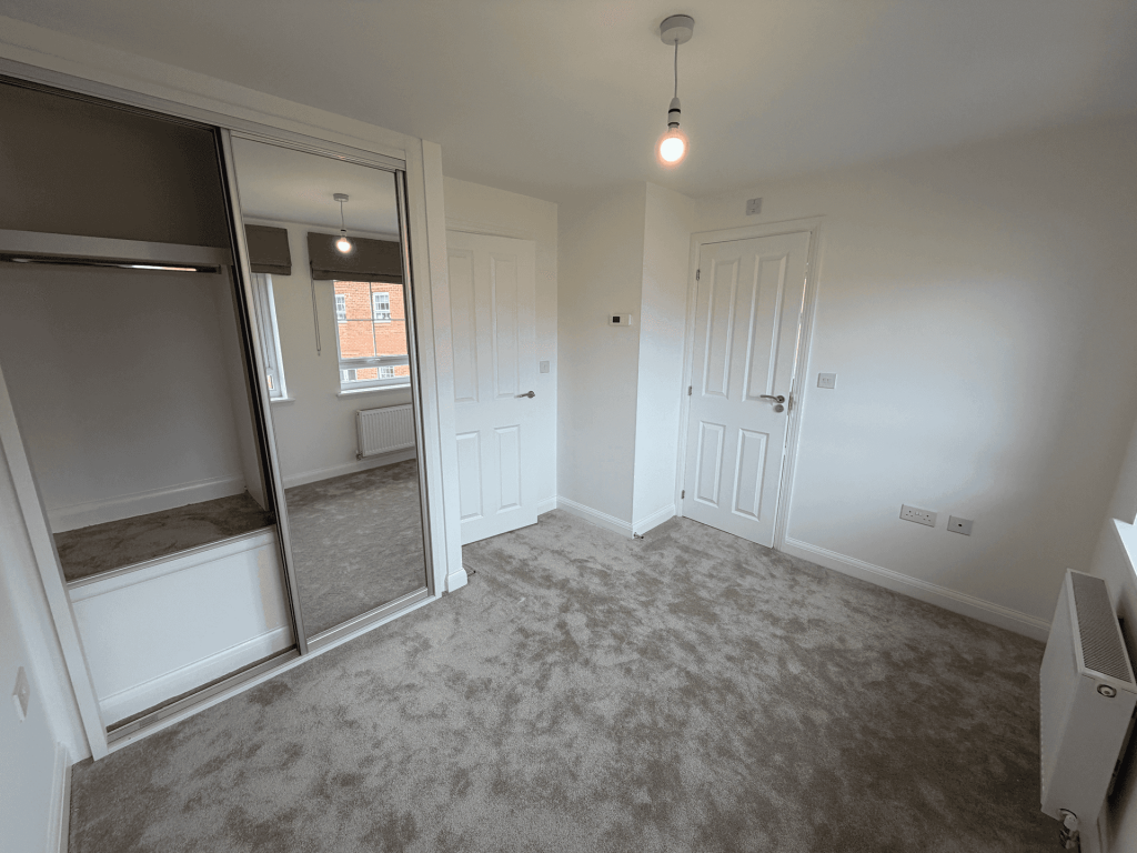 Additional image 7 of Hampton-In-Arden, Solihull, B92