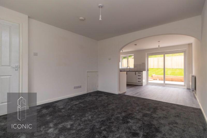 House in Norwich - View 3