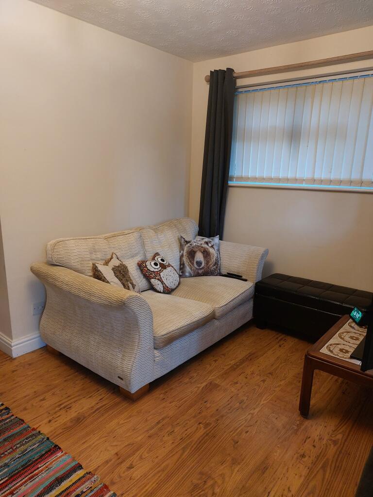 Additional image 3 of Littlecote Drive, Erdington, Birmingham, B23