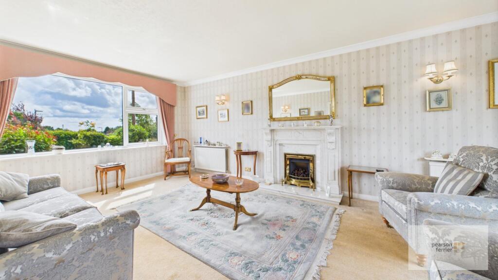 House in Bury, Greater Manchester - View 4