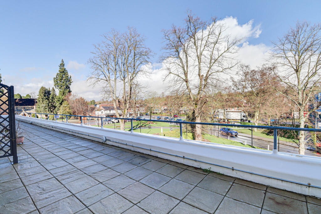 Additional image 18 of Church Green Row, Church Green, Harpenden, AL5