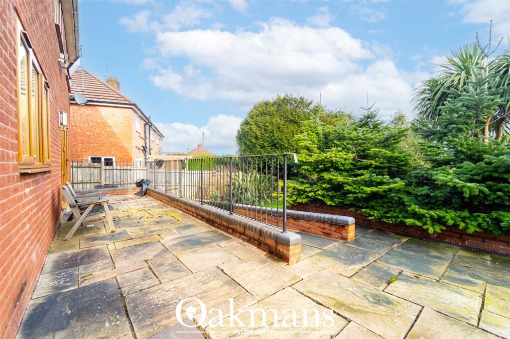 Additional image 44 of Rednal Road, Birmingham, West Midlands, B38
