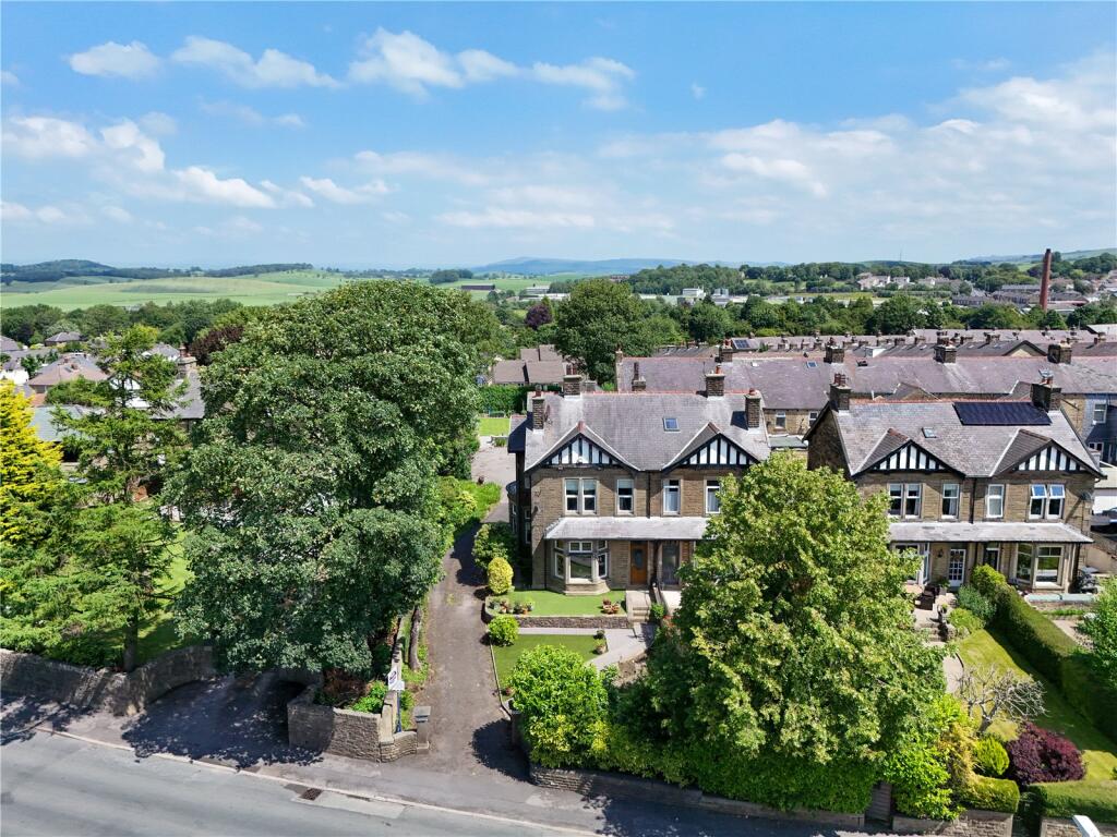 Additional image 36 of Gisburn Road, Barnoldswick, Lancashire, BB18