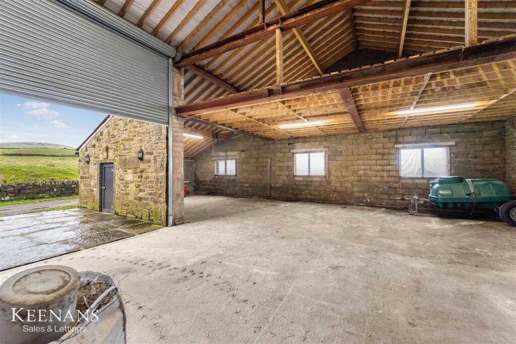 Additional image 66 of Pinch Clough Road, Rossendale