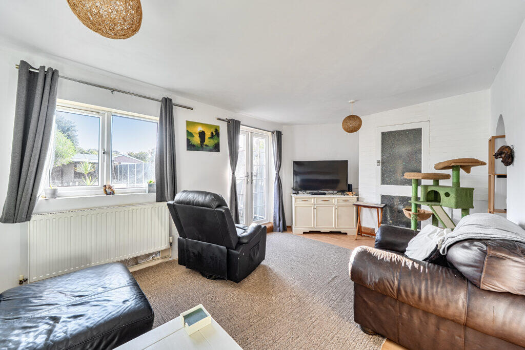 House in Bournemouth - View 4