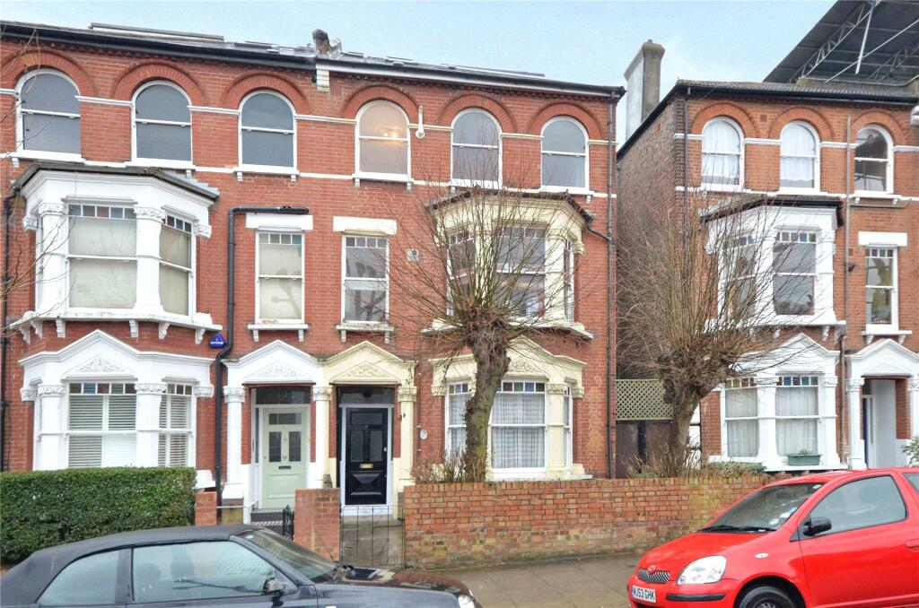 Property photo 8