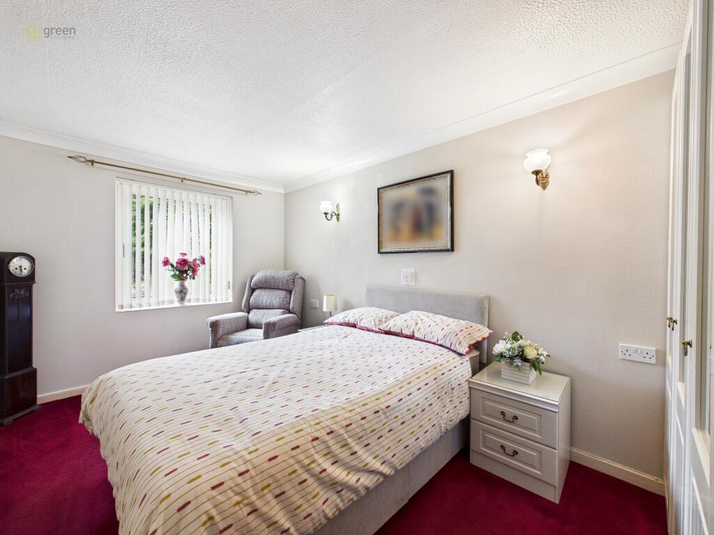 Upper Holland Road, Sutton Coldfield, B72 photo 5