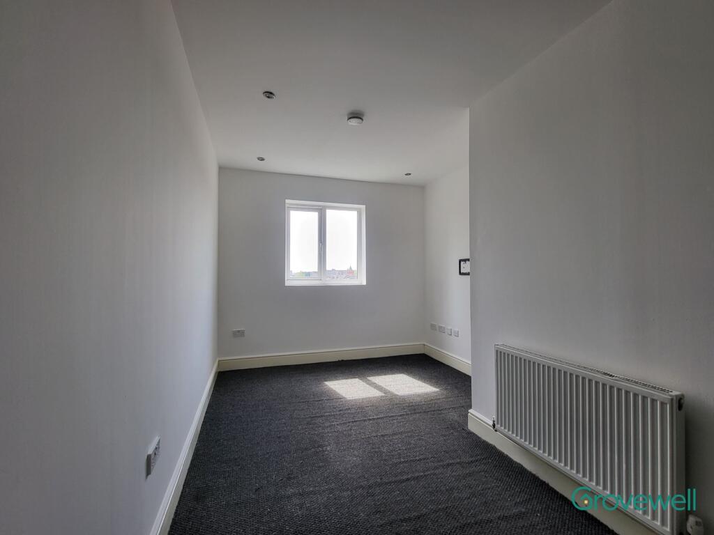 Main image of property: Bradshawgate, Leigh