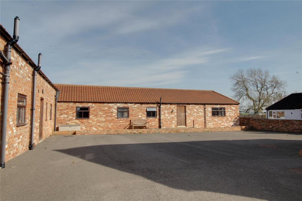 Main image of property: Bishopton, Stockton-on-Tees, Durham, TS21