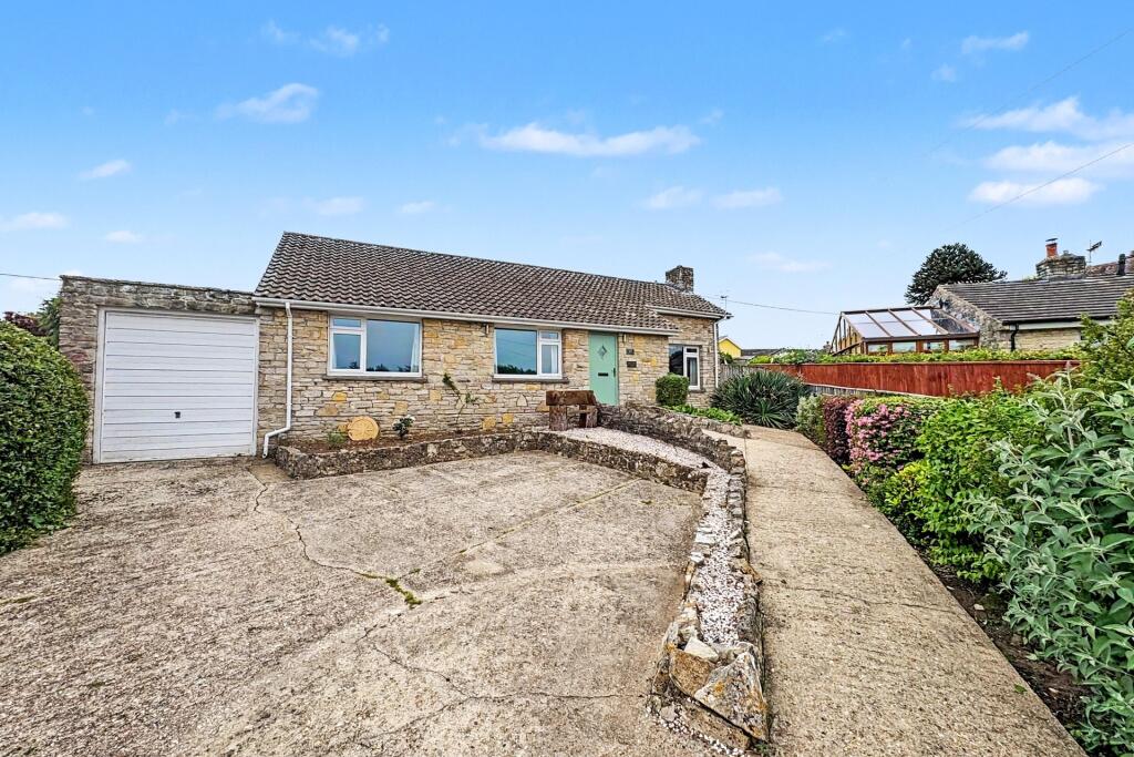Main image of property: Corfe Castle