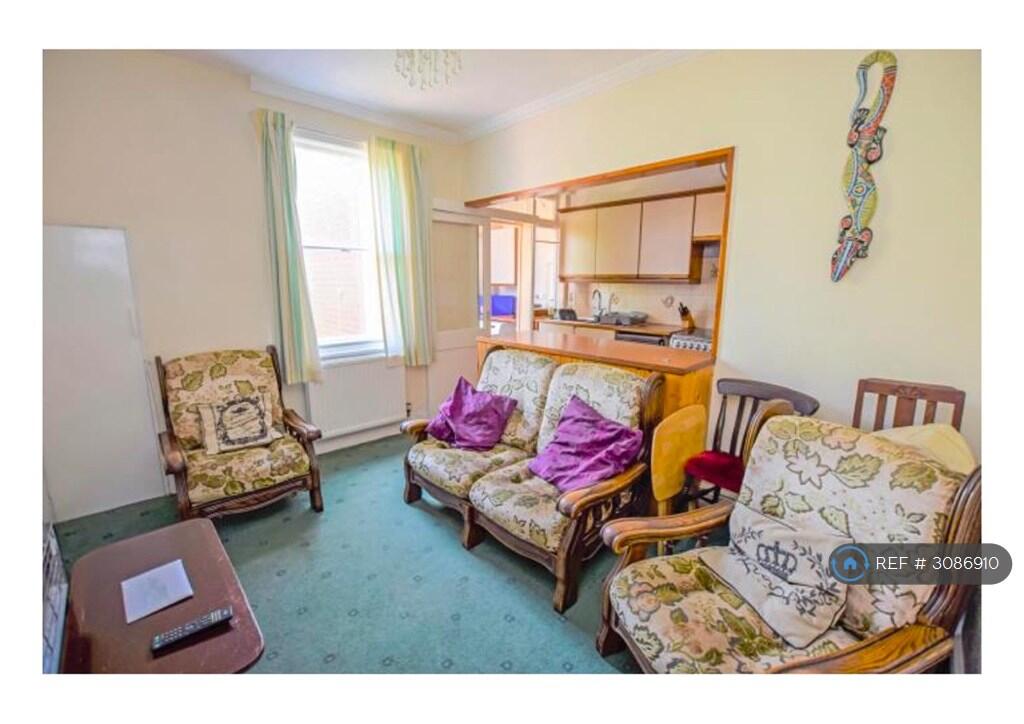 House in Exeter, Newtown - View 2