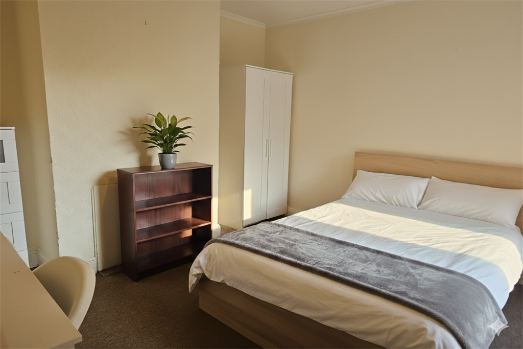 Property photo 8