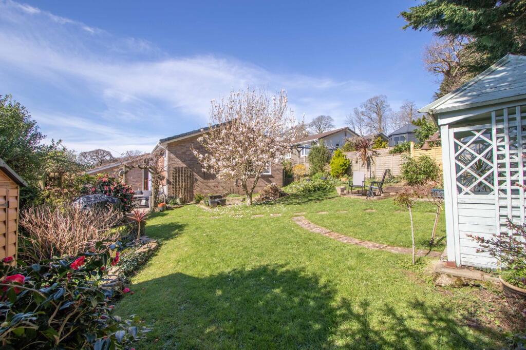 Ruthven Close, Plymouth, PL6 photo 2