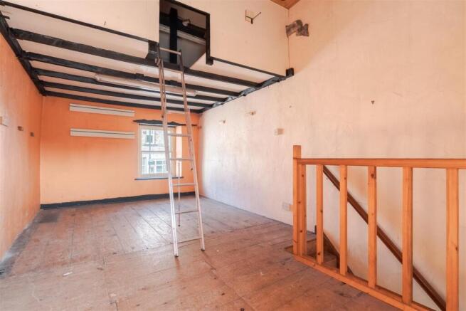 152 Market Street, Dalton-In-Furness (12 of 14).jp