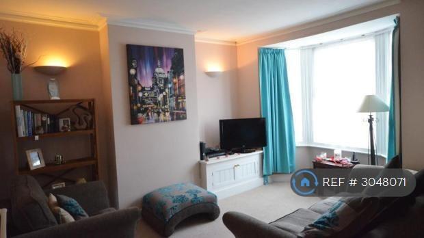 Main image of property: Newport Road, Reading, RG1