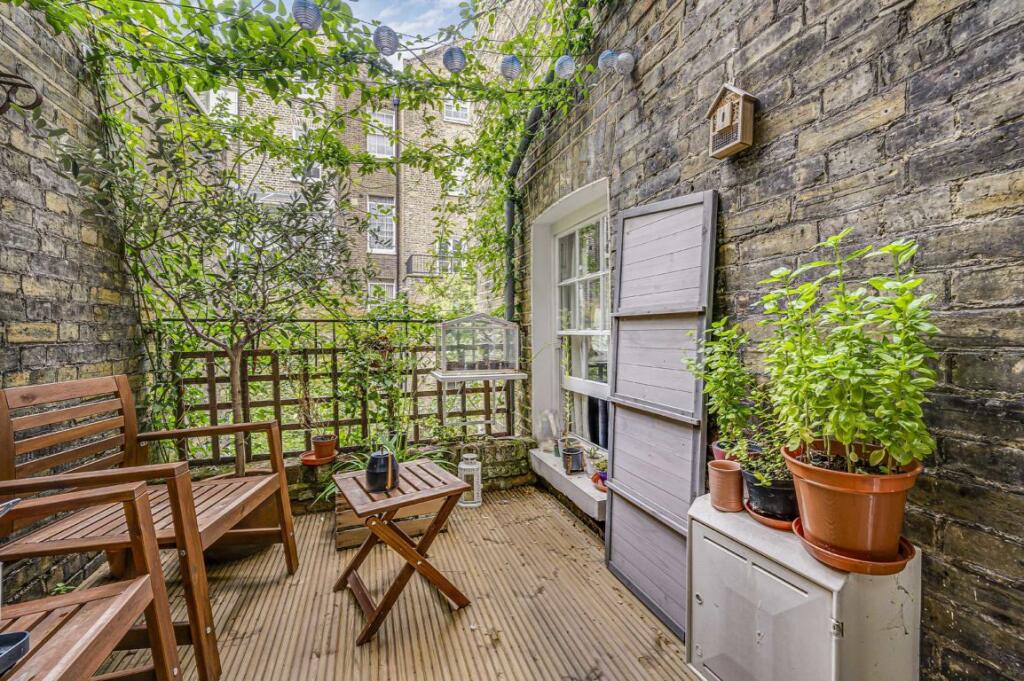 Property photo 7