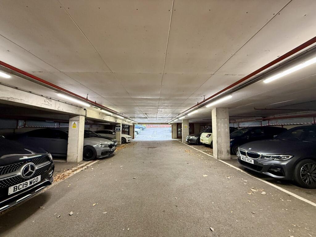 Additional image 31 of Quadrant Court, 49 Calthorpe Road, Edgbaston, B15 1TH