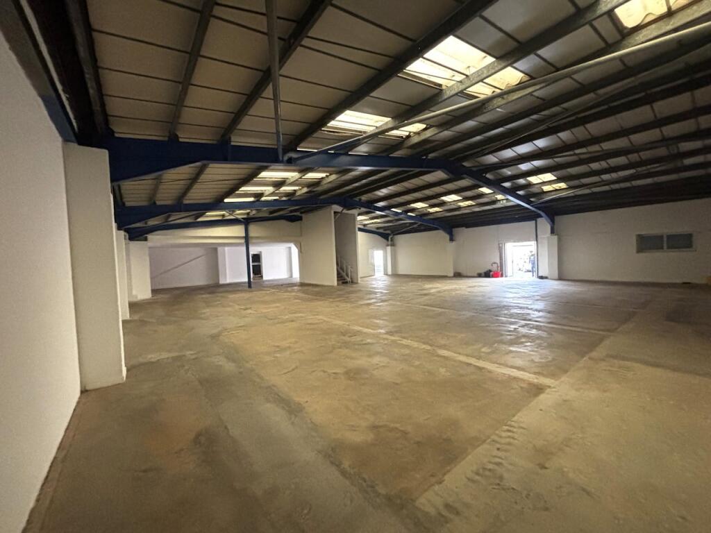 Additional image 3 of 10 Upper Gough Street, Birmingham, B1 1JG