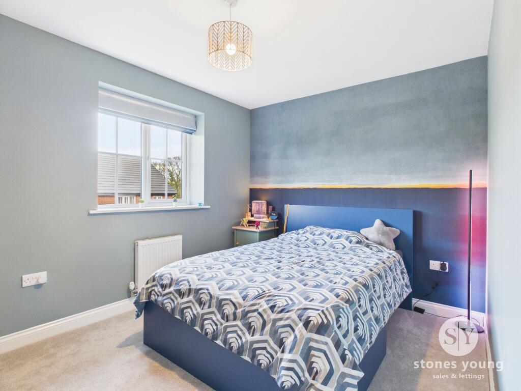 Additional image 15 of Brackenwood, Blackburn, BB1