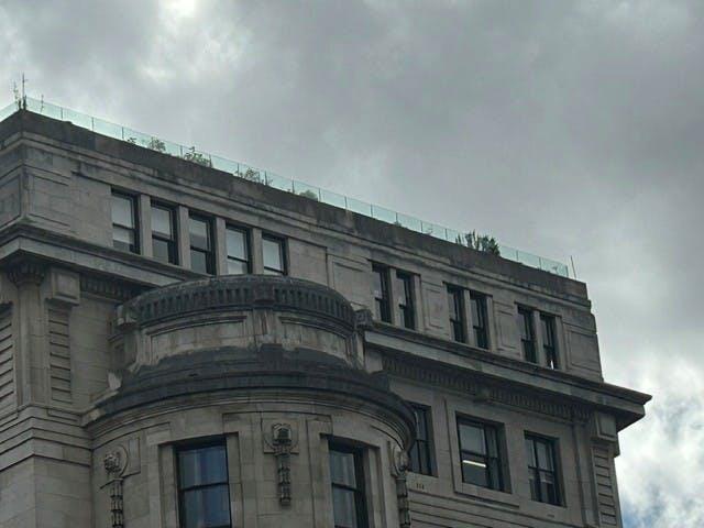 Rooftop terrace.jpg