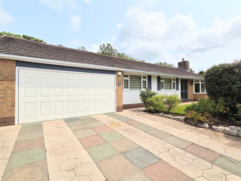 Main image of property: Woodlands Drive, Warton
