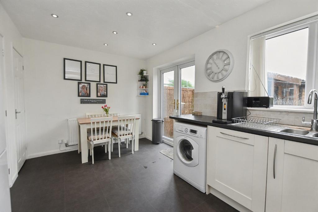 Additional image 5 of Brown Street, Clitheroe, BB7 1DH