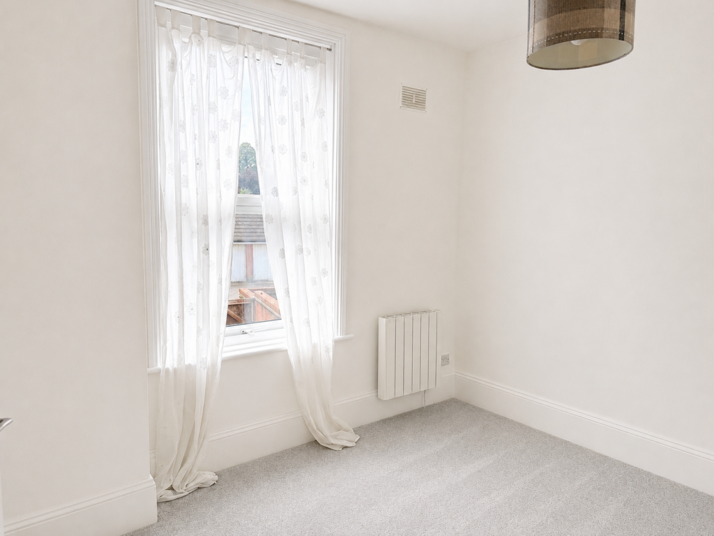 Apartment in Frome, Adderwell - View 5