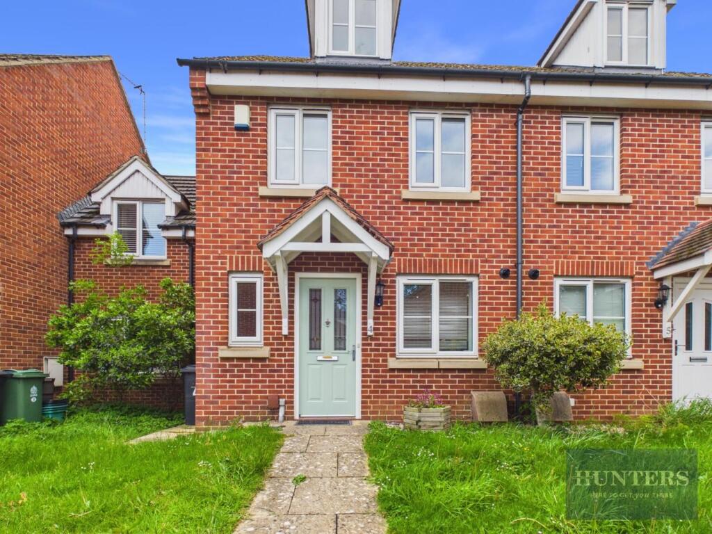 Main image of property: Country View, Gloucester, Gloucestershire