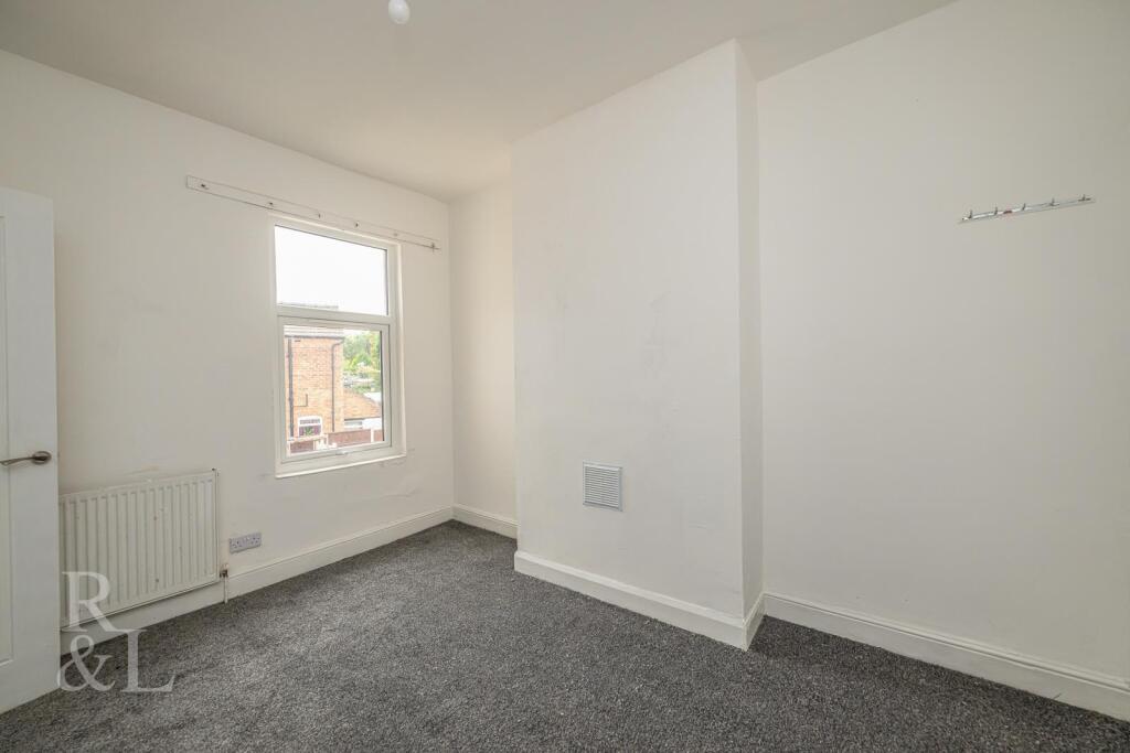 House in Wolverhampton - View 4