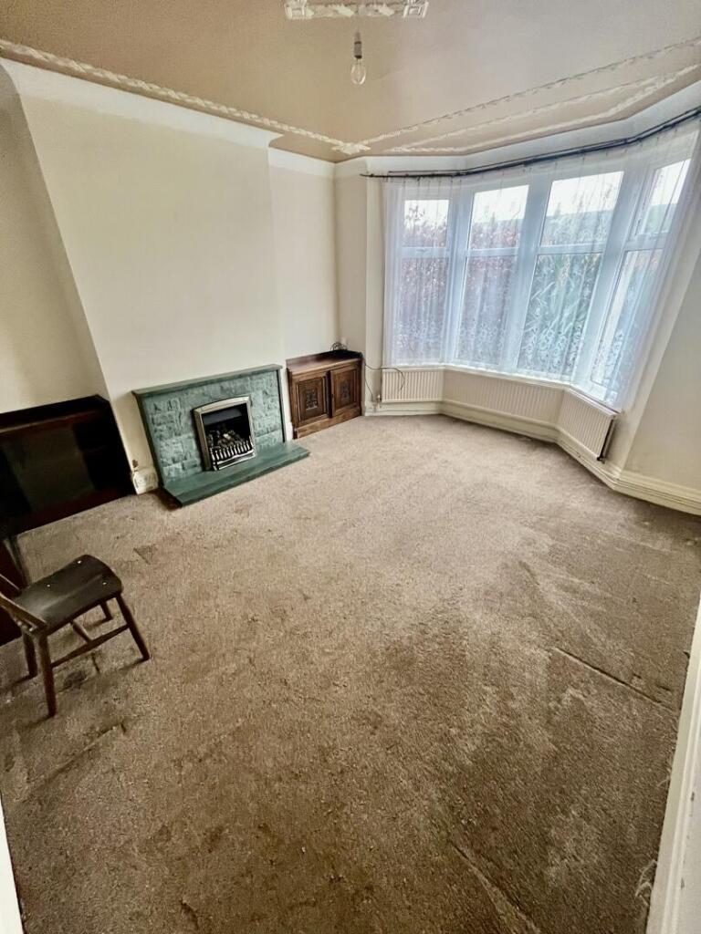 Harbour Lane, Warton, PR4 1YB photo 3