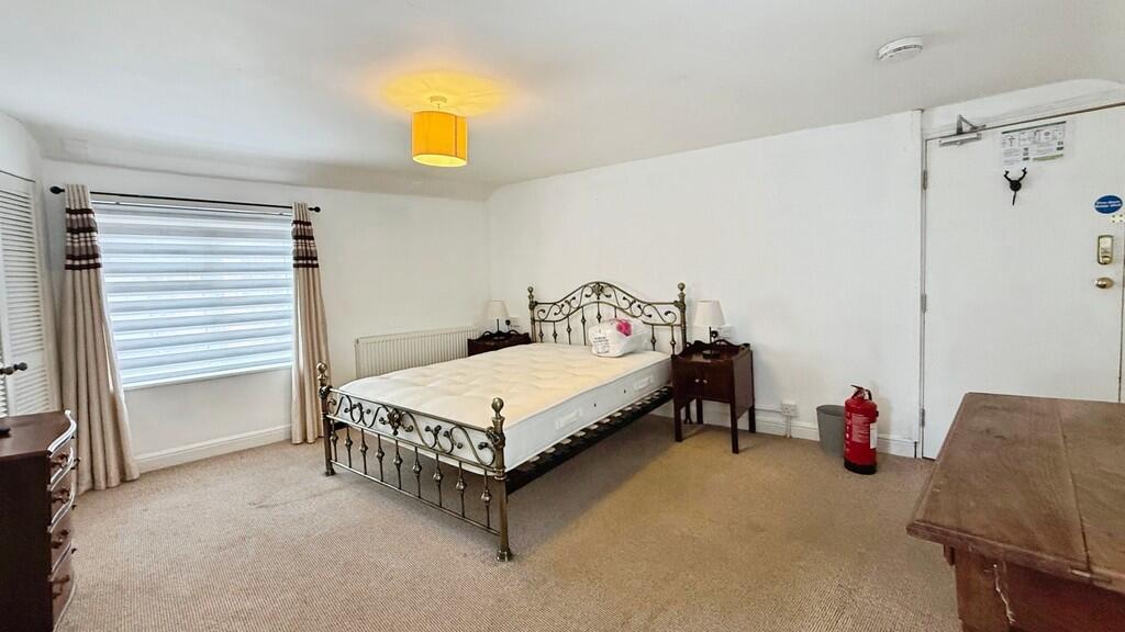 Additional image 5 of Alfred Street, Westbury