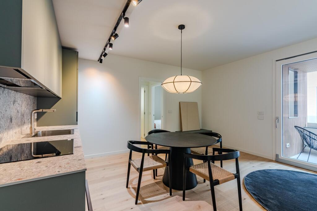 Main image of property: Lombardy, Milan