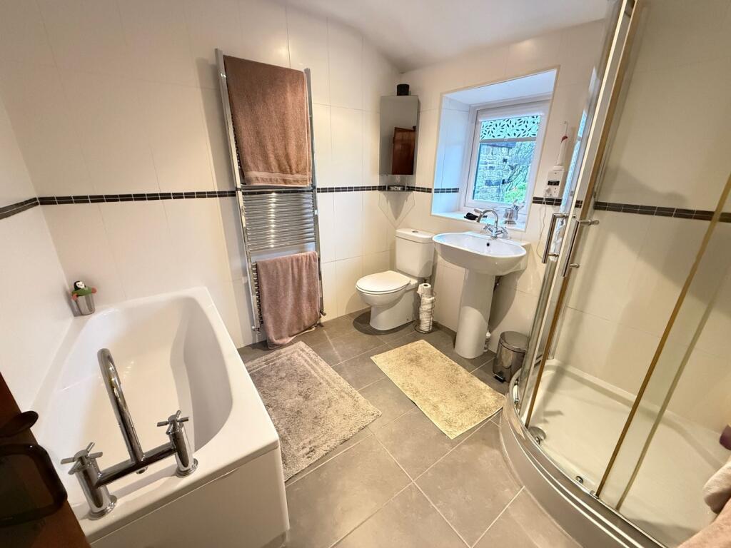 Additional image 14 of Trough Lane , Denholme, Bradford, BD13