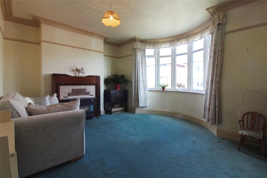 Limehurst Road, Darlington, DL3 photo 2